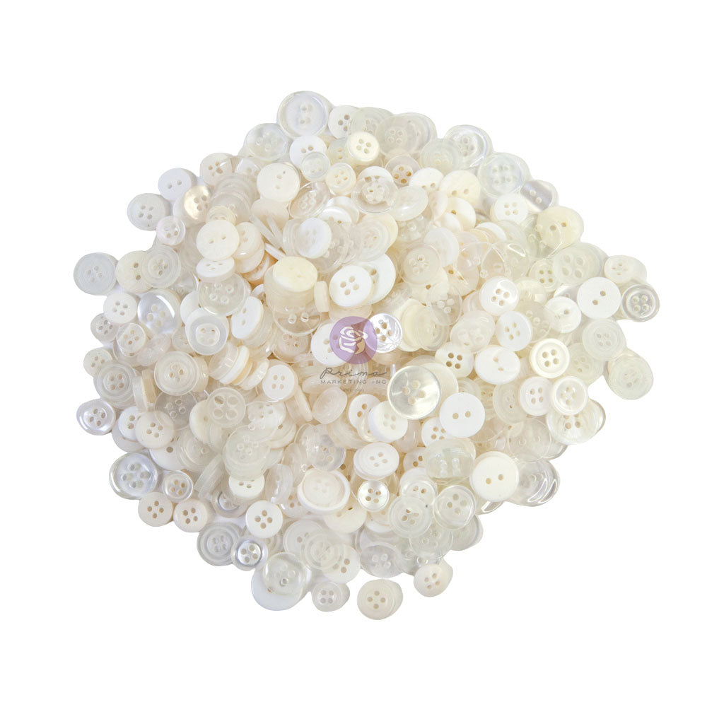 Prima - My sweet - Buttons