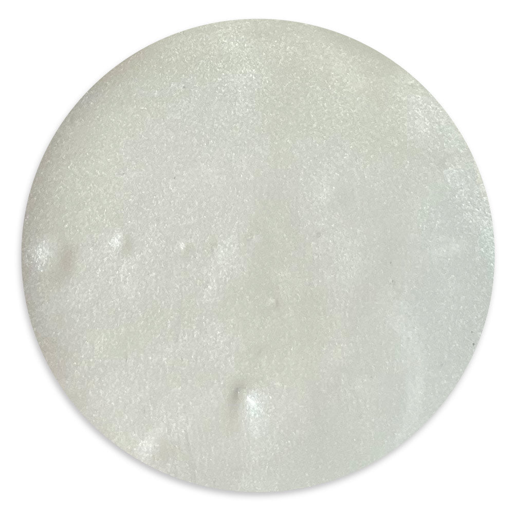 Stamperia - Misty Paint metallic ml 150 - Silver Stone