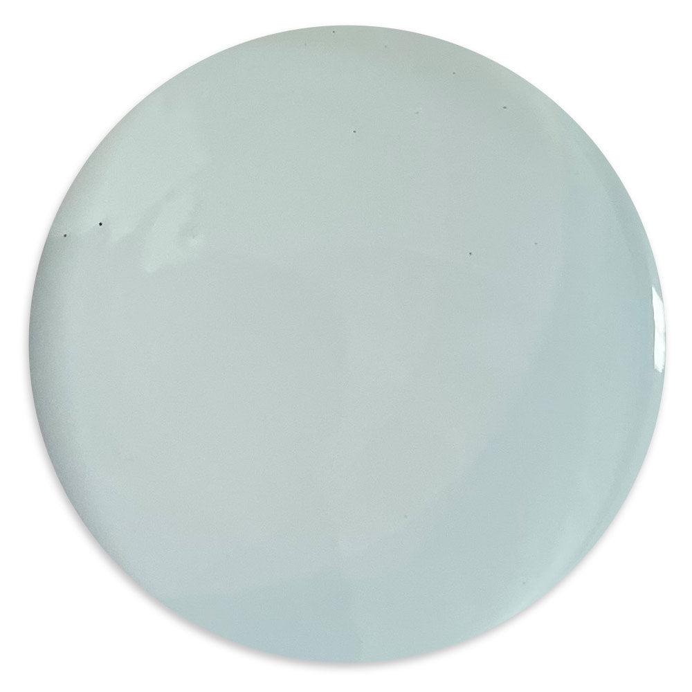 Stamperia - Misty Paint metallic ml 150 - Graphite