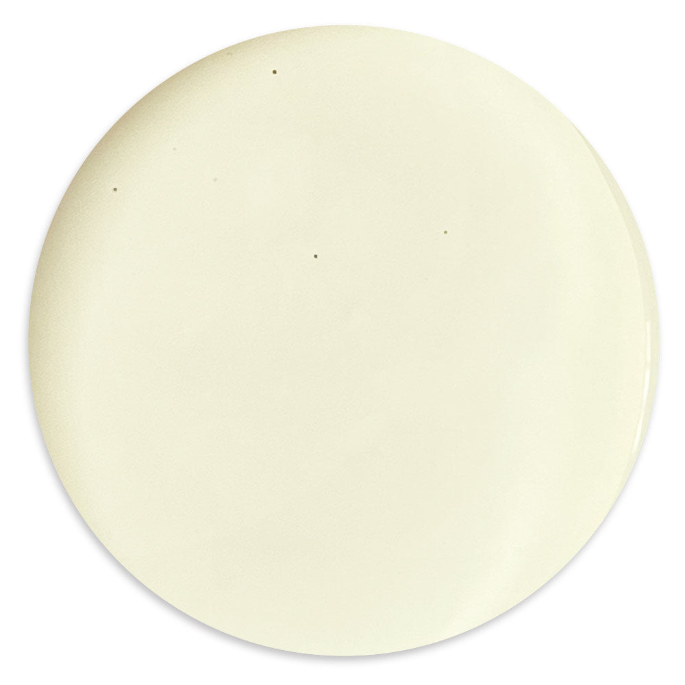 Stamperia - Soft Paint 200ml - Off White