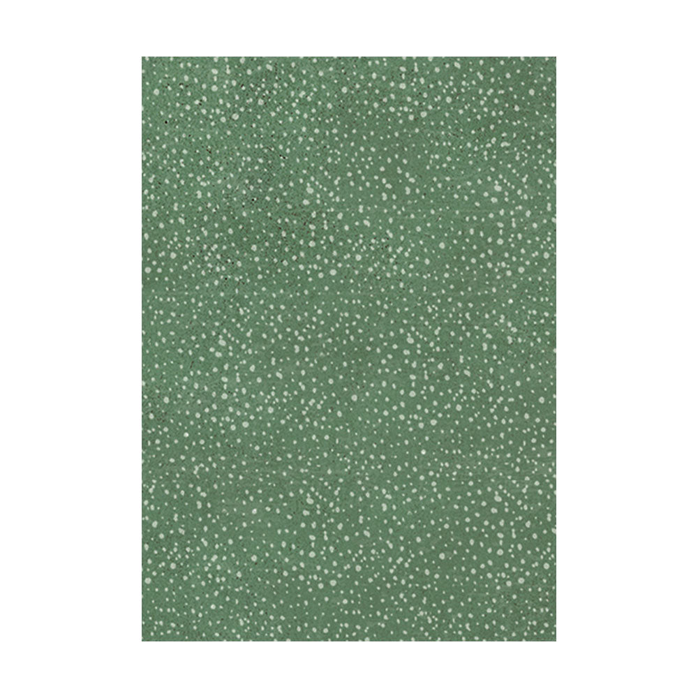 Stamperia - Pack of 8 Rice papers - 10.5cm x 14.8cm - A6 - Classic Christmas