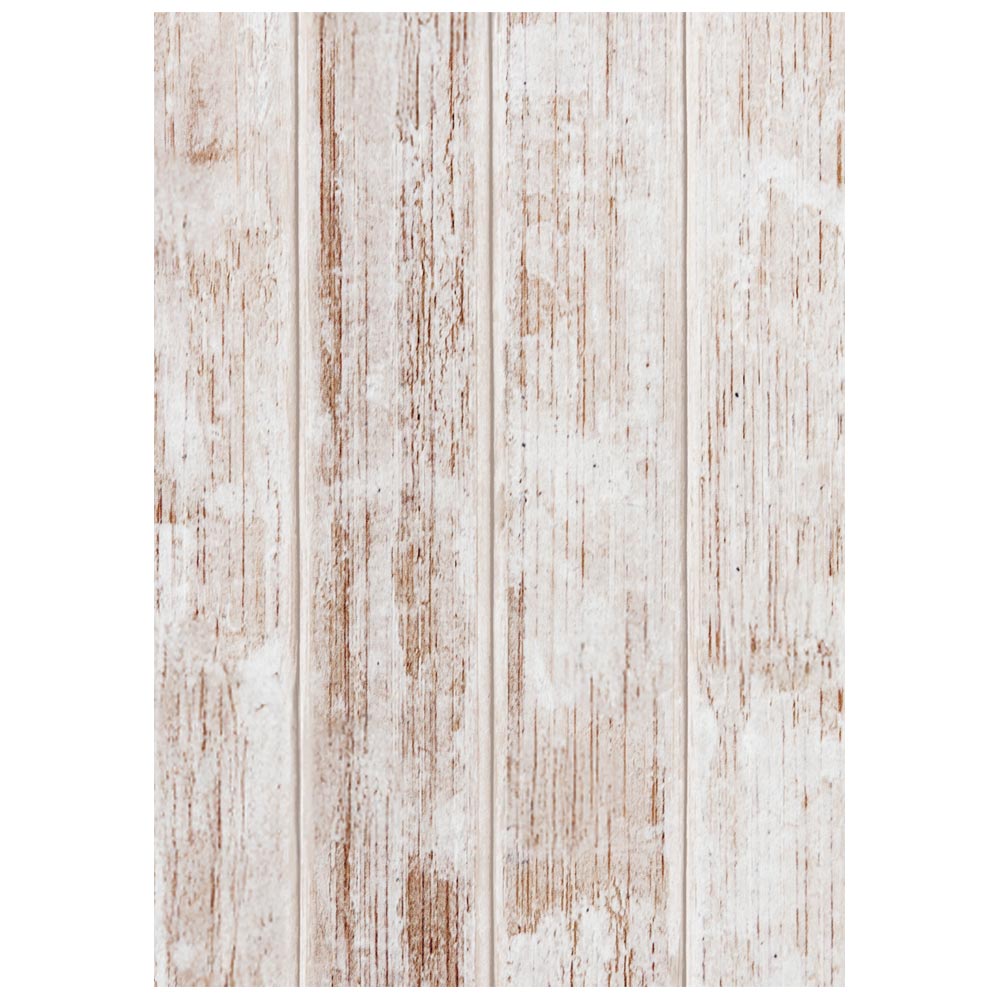 Stamperia - Pack of 8 Rice papers - A6 Backgrounds - Quiet Days