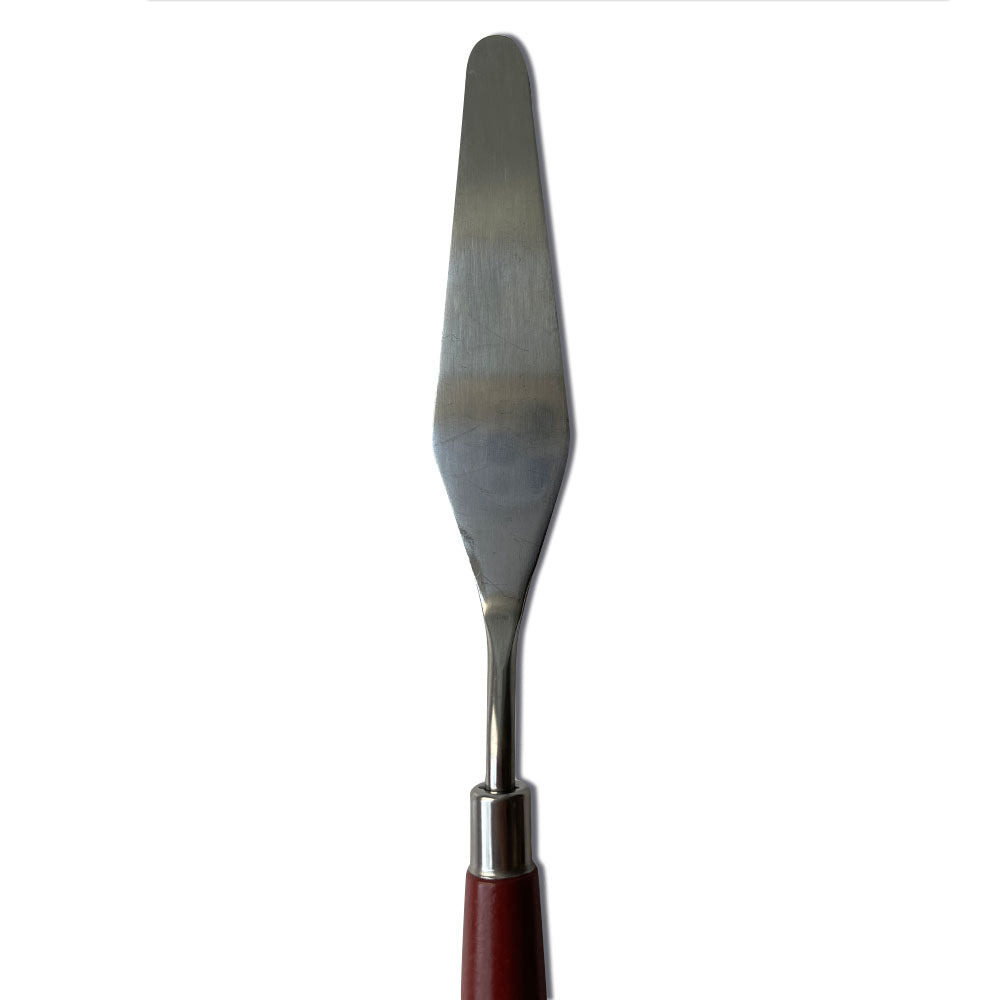 Stamperia -Trowel Spatula Big size