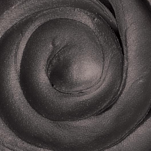 Stamperia - Art Stones - Wax Patina Old Steel