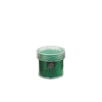 Stamperia - Create Happiness Embossing Powder Gr 18 - Holiday Green