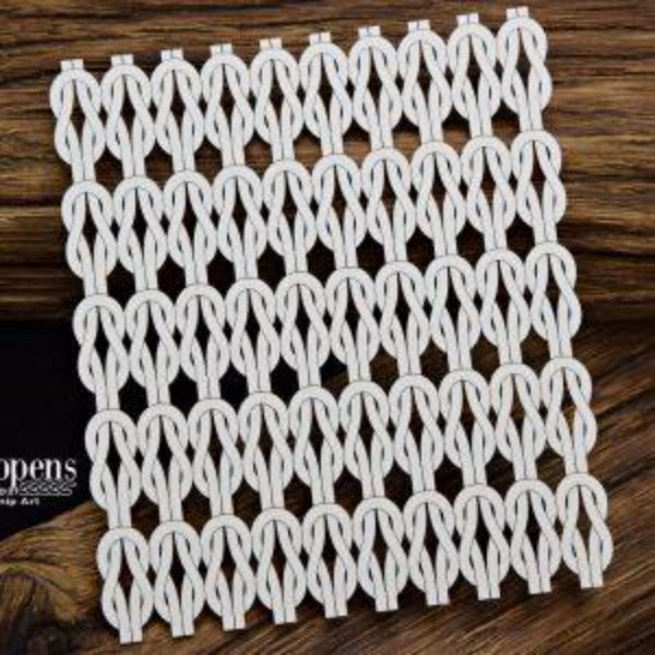 Snip Art - Background 2 - Knit Happens