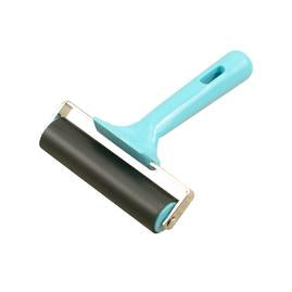 COUTURE CREATIONS - BRAYER ROLLER