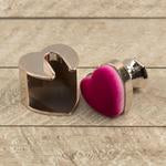 COUTURE CREATIONS - DELUXE BLENDING BRUSH