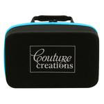 Couture Creations - Alcohol Ink  Carry Case (Holds 60 Bottles)
