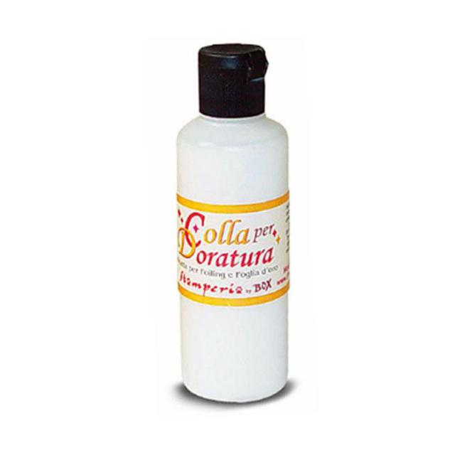 Stamperia - Gilding Glue - 80ml