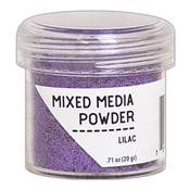 Ranger - Mixed Media Powder - Lilac