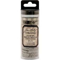 Idea-lolgy - Design Tape French