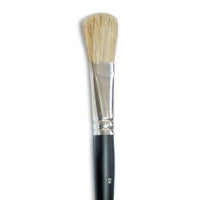Stamperia - Standard brush size 2