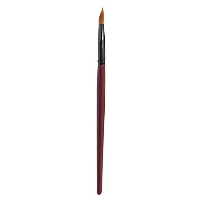 Stamperia - Nib Brush- Size 8