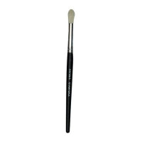Stamperia - Shading brush size 12