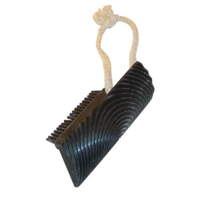 Stamperia - Spatule for wooden effect 10 cm