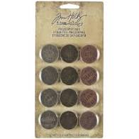 Idea- lolgy - Philosophy Tags