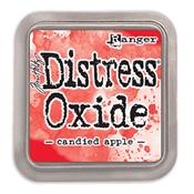 Ranger - Distress Oxide Ink - Candied Apple