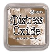 Ranger - Distress Oxide Ink - Gathered Twigs