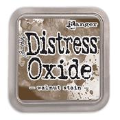 Ranger - Distress Oxide Ink - Walnut Stain