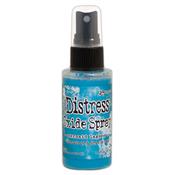 Ranger - Distress Oxide Spray - Mermaid Lagoon