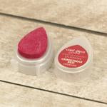 COUTURE CREATIONS - PEARLESCENT GOLDEN RED PIGMENT INK