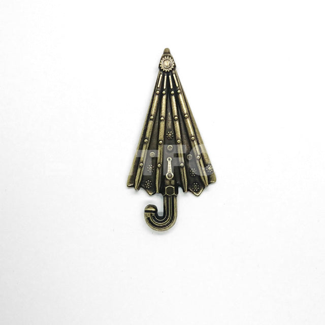 MITFORM CASTINGS - UMBRELLA (MF32)