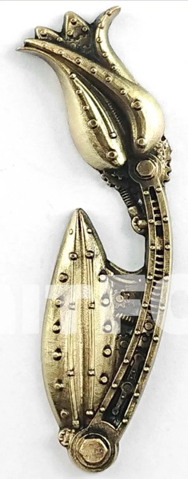 MITFORM CASTINGS - Tulip (MF2)