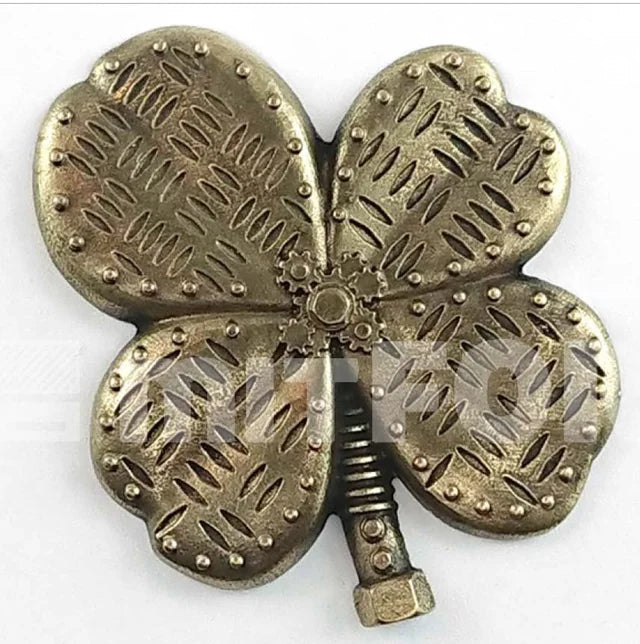 MITFORM CASTINGS - Clover