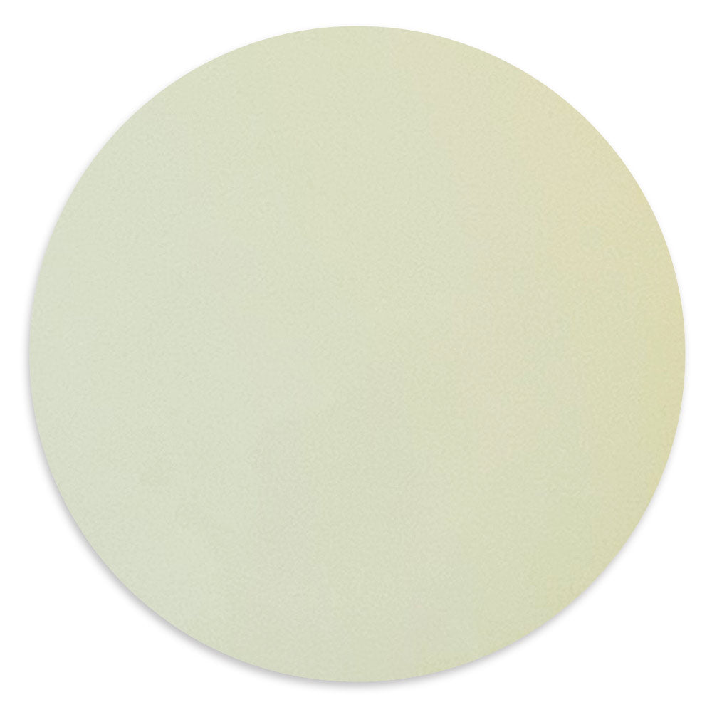 Stamperia - Misty Paint metallic ml 150 - Cream