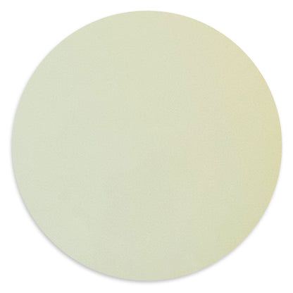 Stamperia - Misty Paint metallic ml 150 - Cream