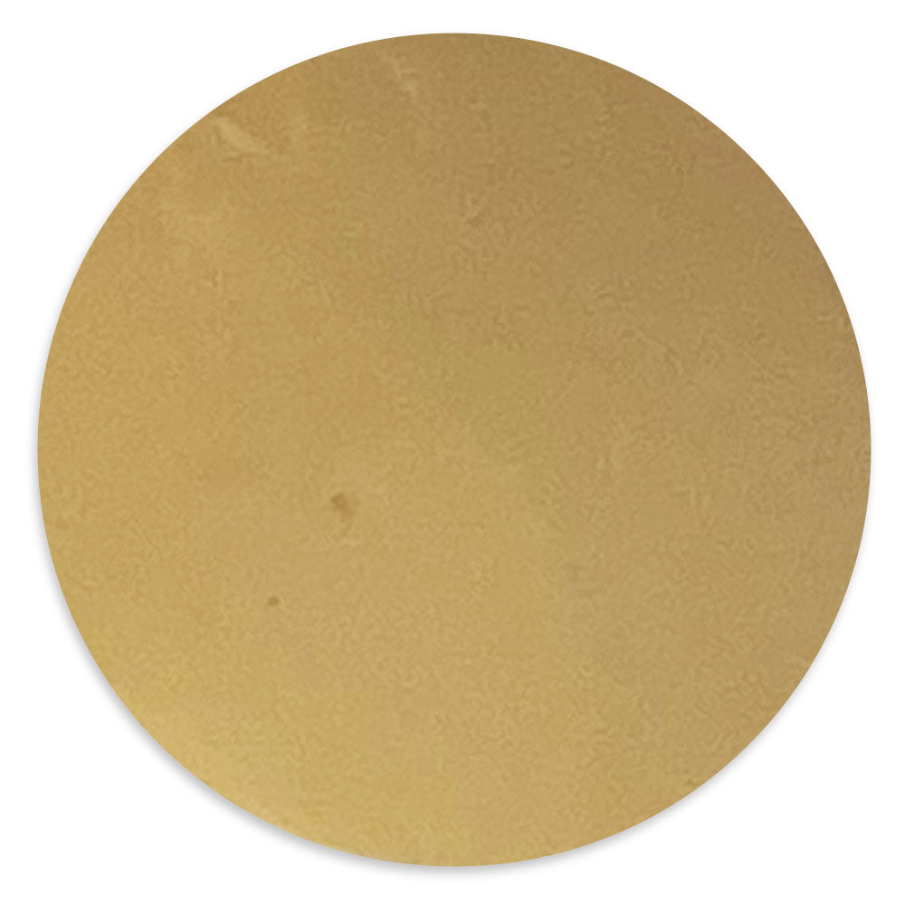 Stamperia - Misty Paint metallic ml 150 - Caramel