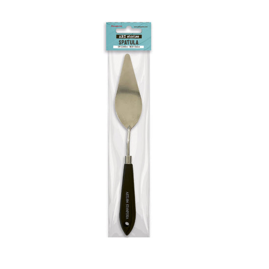 Stamperia  - Large Spatula