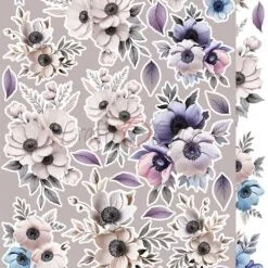 It's My Party - Extras set - Flowers & more