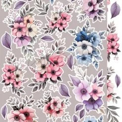 It's My Party - Extras set - Flowers & more