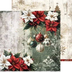 Oh, Christmas Night !