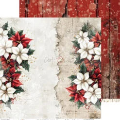 Oh, Christmas Night !