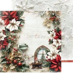 Oh, Christmas Night !