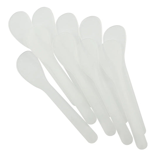 Couture Creations - Glue Spreaders (10pc)