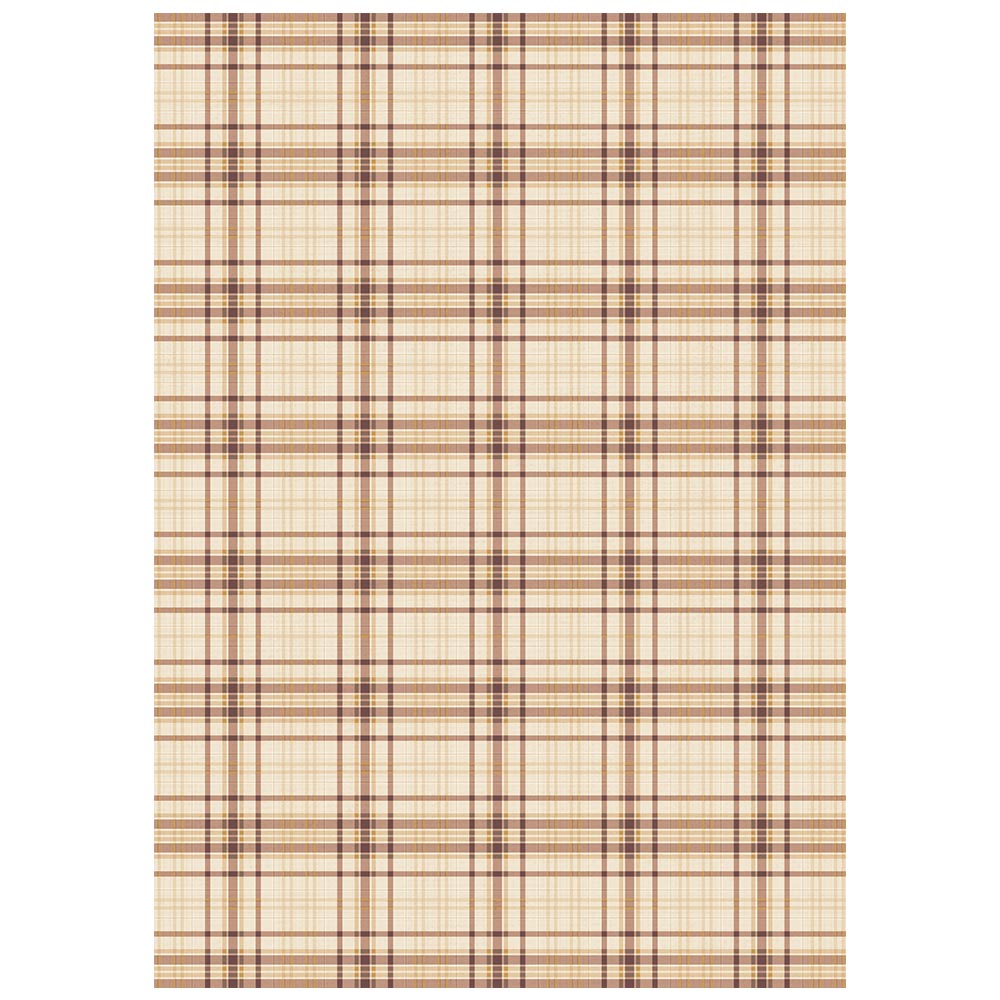 Stamperia  - Pack of 8 Rice papers -  10.5cm x 14.8cm - A6 - Whispering Woods