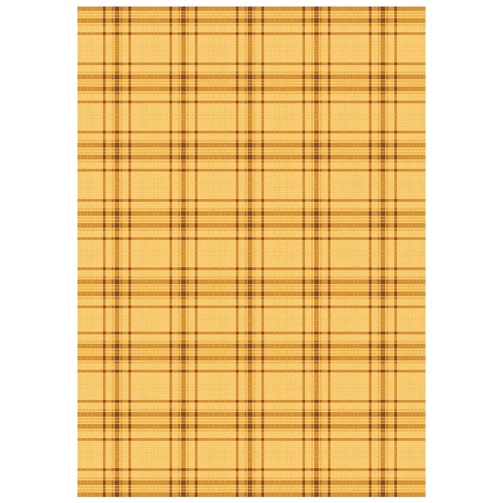 Stamperia  - Pack of 8 Rice papers -  10.5cm x 14.8cm - A6 - Whispering Woods