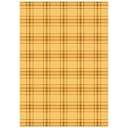 Stamperia  - Pack of 8 Rice papers -  10.5cm x 14.8cm - A6 - Whispering Woods