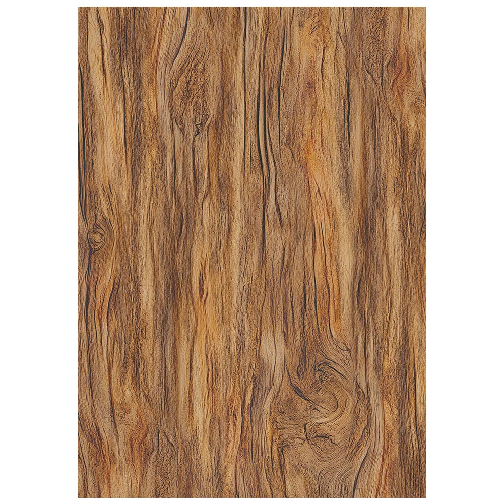 Stamperia  - Pack of 8 Rice papers -  10.5cm x 14.8cm - A6 - Whispering Woods