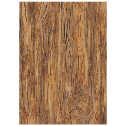 Stamperia  - Pack of 8 Rice papers -  10.5cm x 14.8cm - A6 - Whispering Woods