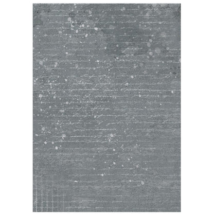 Stamperia  - Pack of 8 Rice papers -  10.5cm x 14.8cm - A6 - Furry Friends