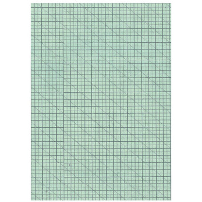 Stamperia  - Pack of 8 Rice papers - A6 Backgrounds - Daisy Art