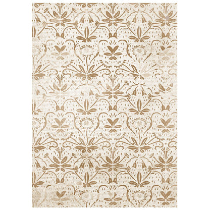 Stamperia  - Pack of 8 Rice papers - 4.14cm x 5.83 cm - Backgrounds A6 Our Way