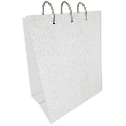 49 and Market - Foundations grey flip stand frame