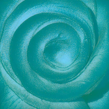 Stamperia - Art Stones - Wax Patina - Oxide Patina