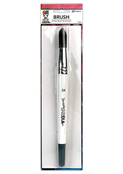 Dina Wakley - Large Round Brush